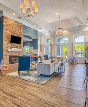 Elmhurst Village image 13