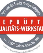 Auto Dienst Christoph Schäfer Bild 8