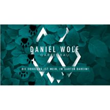 Daniel Wolf Gartenbau