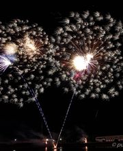 pure-illusion EVENTS Bild 8