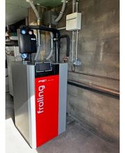 Desplebains - Foussette Nicolas image 3