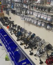Gallery Cliente