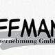 Höffmann Bauunternehmung GmbH