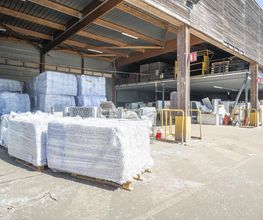 La Boite A Papiers image 8
