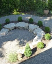 Farner Gartenbau AG Bild 11