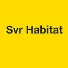Svr Habitat
