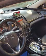 Taxis Tubello image 1