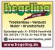 Hageling GmbH