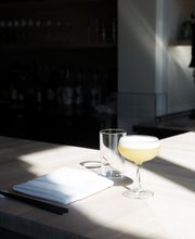 Kado no Mise image 20