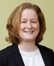 Rütimann Rechtsanwälte I Anwaltskanzlei in Winterthur für Bau-, Erb- und Scheidungsrecht Bild 6