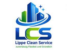 Lippe Clean Service