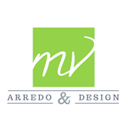 MVarredo&design logo