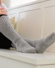 Alpaca Direct, LLC image 2