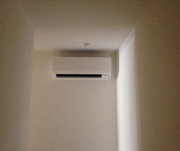 FRED climatisation image 13