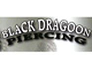 Black Dragon