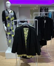 Ulla Popken | Große Größen | Paderborn Bild 4