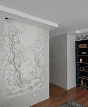 Edel Art image 3