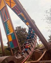 Country Living Guest Home, Inc. image 19