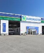 Euromaster Mayenne image 12