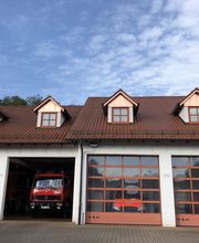 Burkhart & Gessner GmbH Bild 11