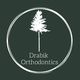 Drabik Orthodontics of Webster