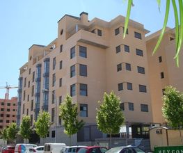 valentin-merino-edificio1.jpg