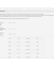 phonea Telefonservice und Sekretariatsservice Gummersbach und Kreus GbR Bild 5