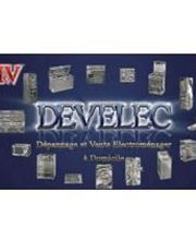 Develec image 6