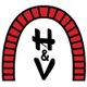 H & V Bau GmbH