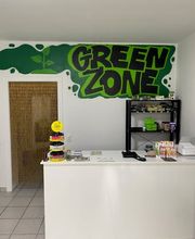 CBD Shop - GreenZone Bild 13