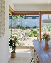 grams.grams architektur Bild 10