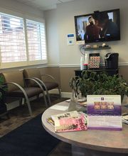 Sansone Family Dental Practice LLP image 5