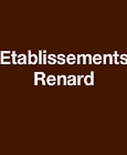 Etablissements Renard image 2
