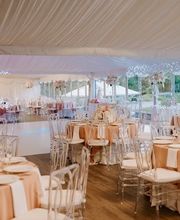 Pelham Bay and Split Rock Golf Courses image 19