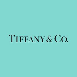 Tiffany & Co.