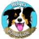 Hundeschule Helges Hundehütte