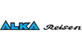 Reisebüro Alka