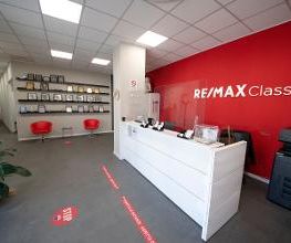 RE/MAX Class 5 immagine 2