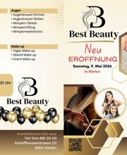 Best Beauty Bild 5