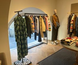 Weekend Max Mara immagine 5