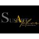 SusaArtelier - Tattoo-Kunst mit Stil und Ausdruck in Thüringen