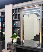 Elite Friseur Sülz