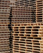 M K Pallets, Inc. image 2