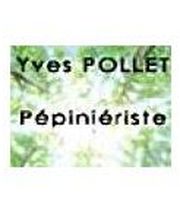 Pollet Yves image 1