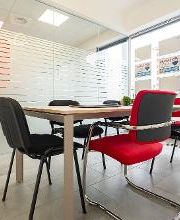 RE/MAX Class 13 immagine 5