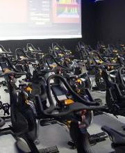 Gimnasio VivaGym Fuenlabrada Nexum imagen 15