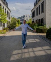 Bonin Gardens Bild 5