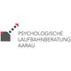 Psychologische Laufbahnberatung Aarau