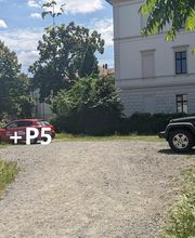 ampido Parkplatz Bild 3