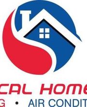 Ethical Home Pro image 4